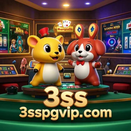 3ss