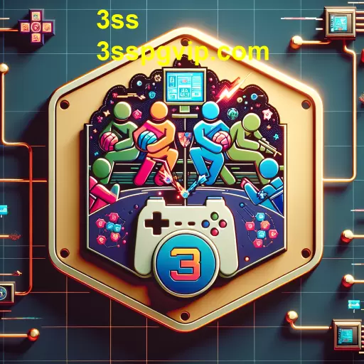 A Revolução dos Jogos Multiplayer: Conectando Jogadores em Todo o Mundo