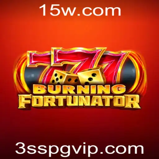 3ss Casino Withdrawal