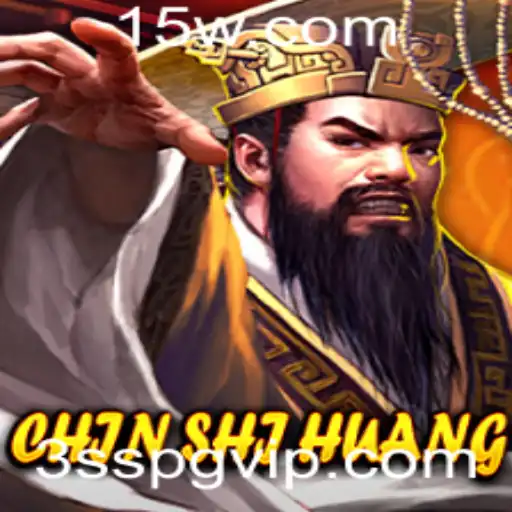 3ss Casino Withdrawal