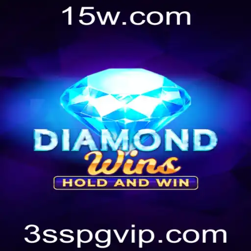 3ss Casino Withdrawal