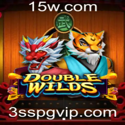 3ss Casino Withdrawal