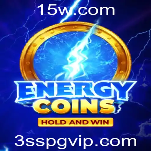 3ss Casino Withdrawal
