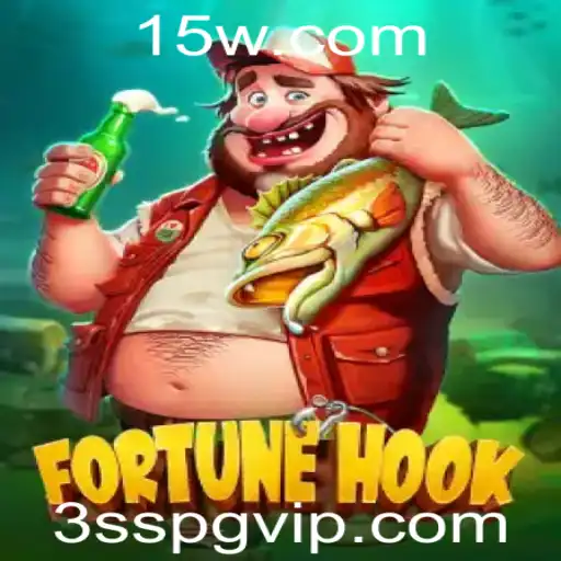 3ss Casino Withdrawal