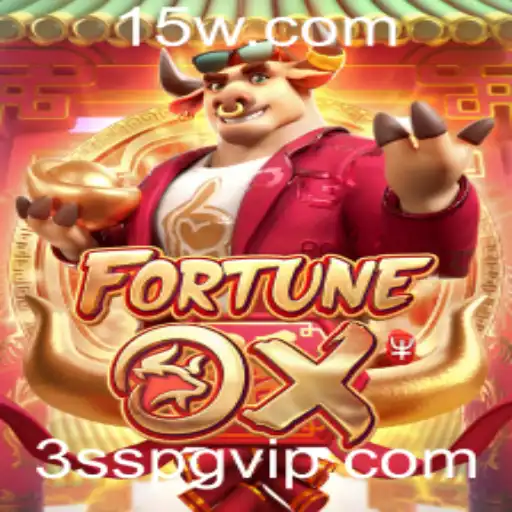 3ss Casino Withdrawal