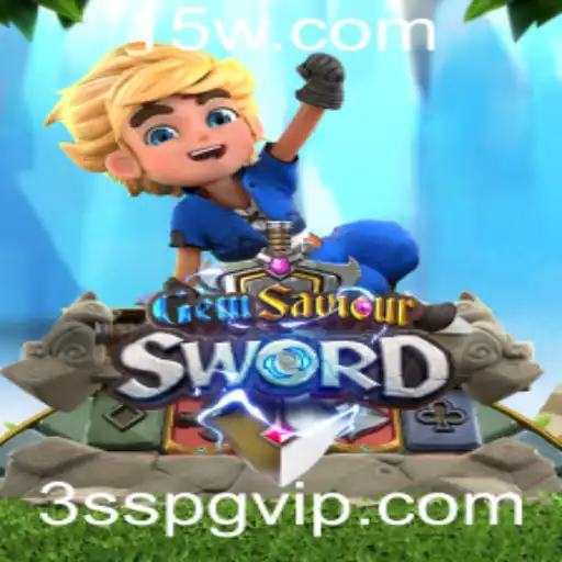 3ss Casino Withdrawal