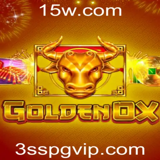 3ss Jogos de bingo