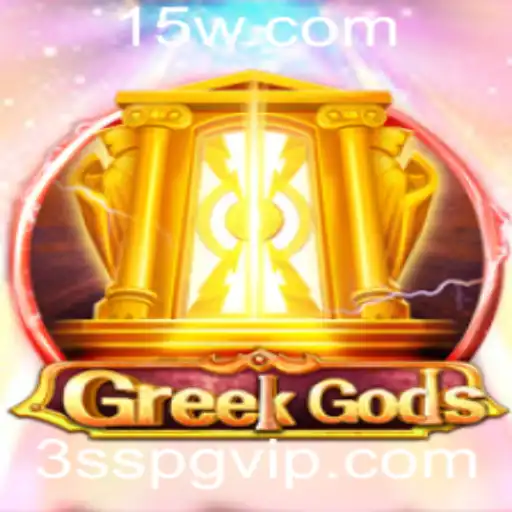 3ss Casino Withdrawal