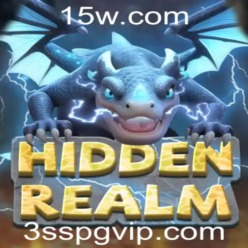 3ss Casino Withdrawal