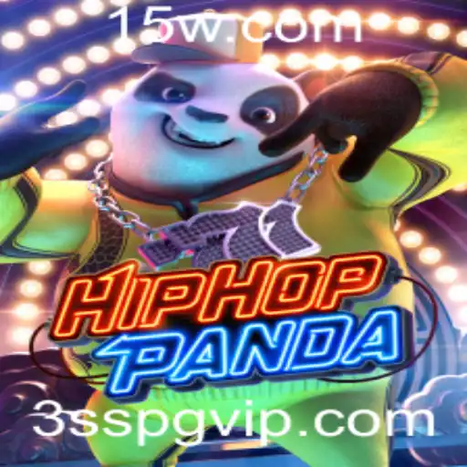3ss Casino Withdrawal