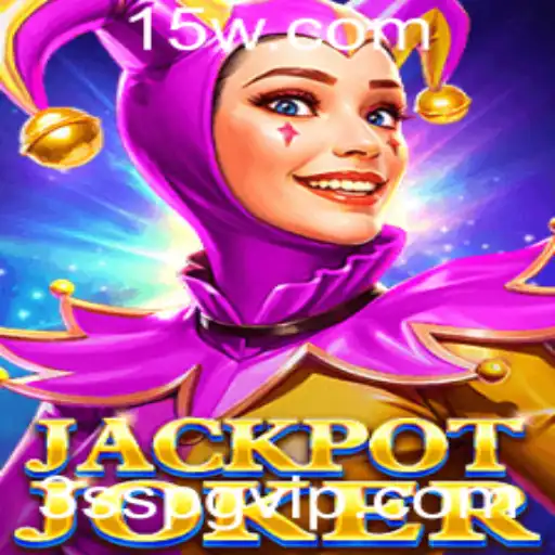 3ss Jogos de bingo