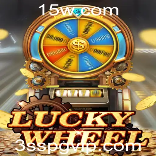 3ss Casino Withdrawal