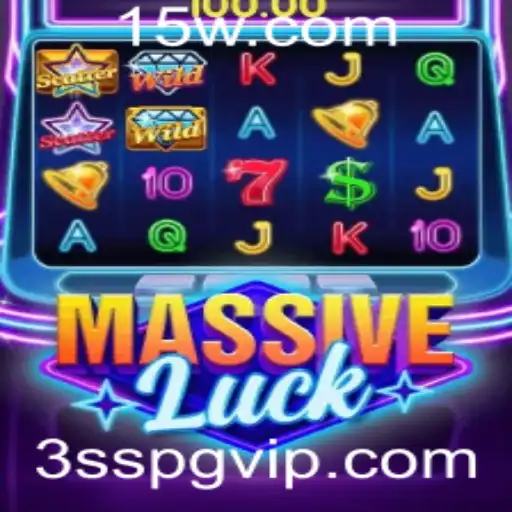 3ss Casino Withdrawal