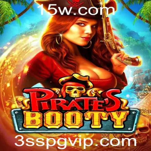 3ss Casino Withdrawal