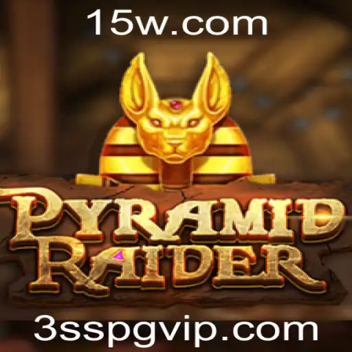 3ss Casino Withdrawal