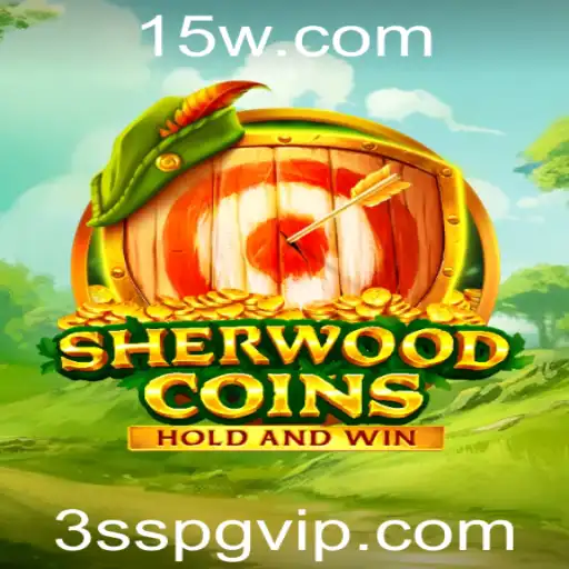 3ss Casino Withdrawal
