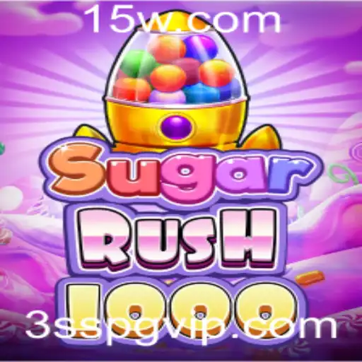 3ss Jogos de bingo