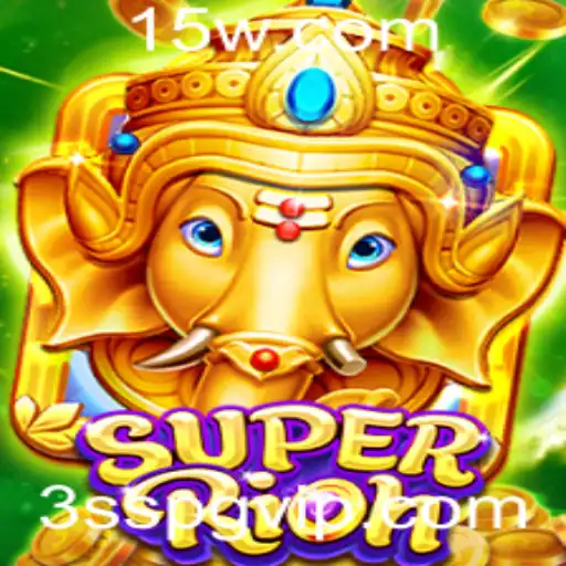 3ss Casino Withdrawal