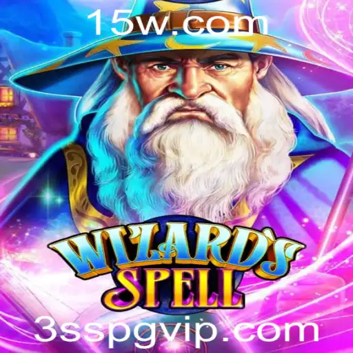 3ss Casino Withdrawal